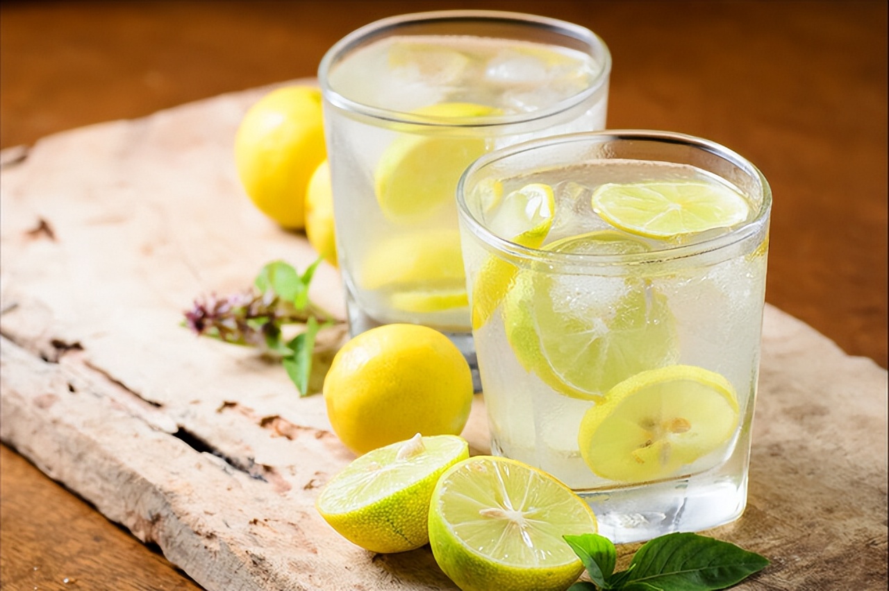 在三线城市开餐饮店怎么运作,三四线城市开餐饮店的缺点