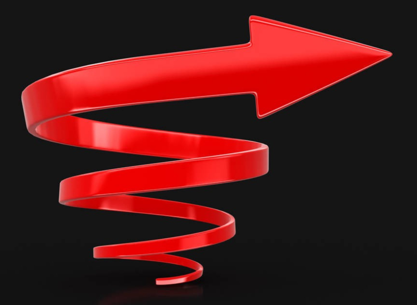 长期上升趋势的股票有什么特征,股票长期上涨都有哪些特征