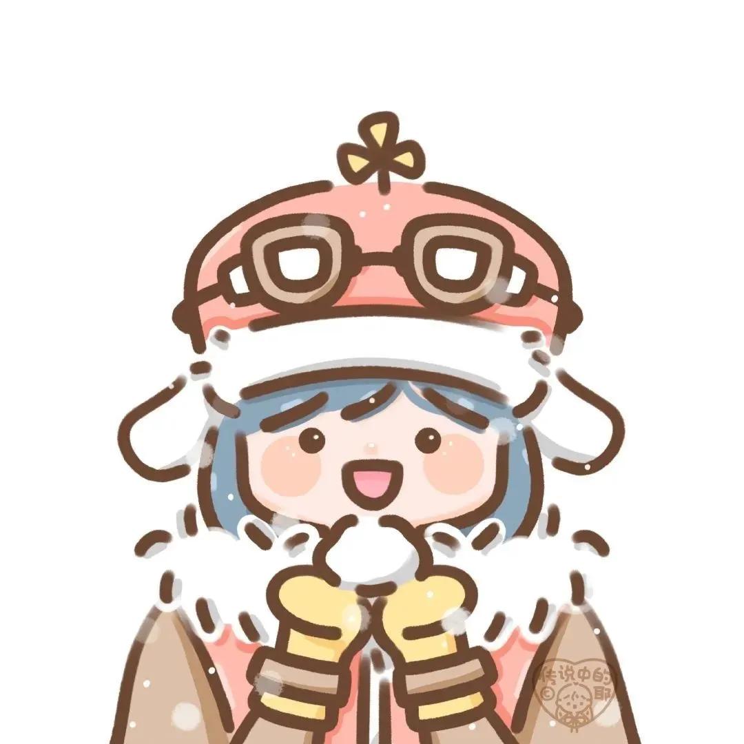 仙气三人闺蜜头像共三张连在一起,可以和闺蜜对象一起用的头像三人