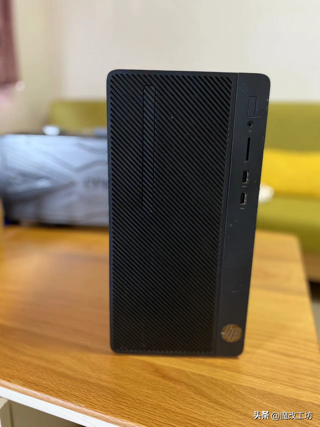 amd锐龙主机,amd锐龙千元主机