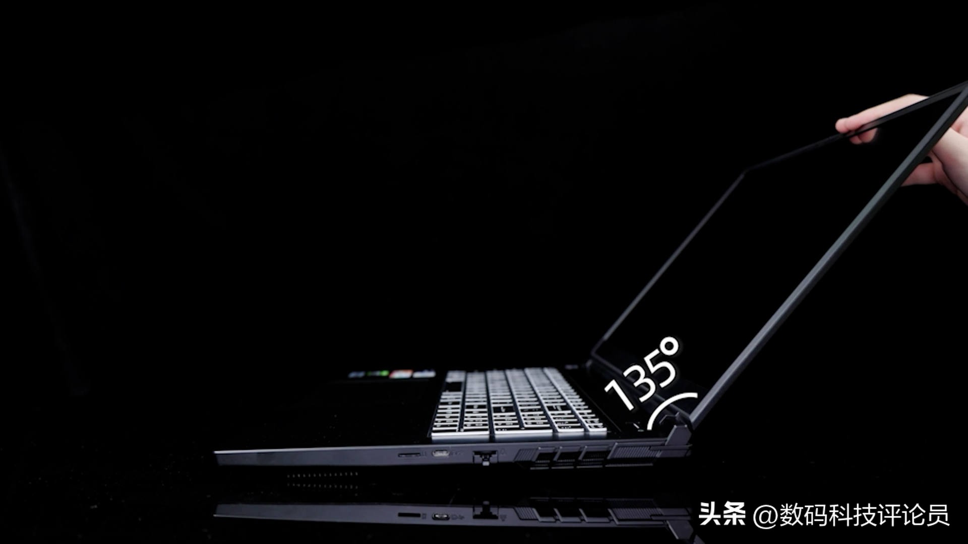 神舟战神g12-da9nt评测,神舟战神g10da9nt3070ti测评