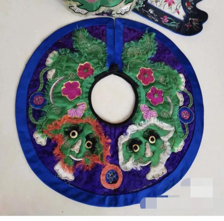 儿童围嘴推荐,儿童围嘴防水饭兜