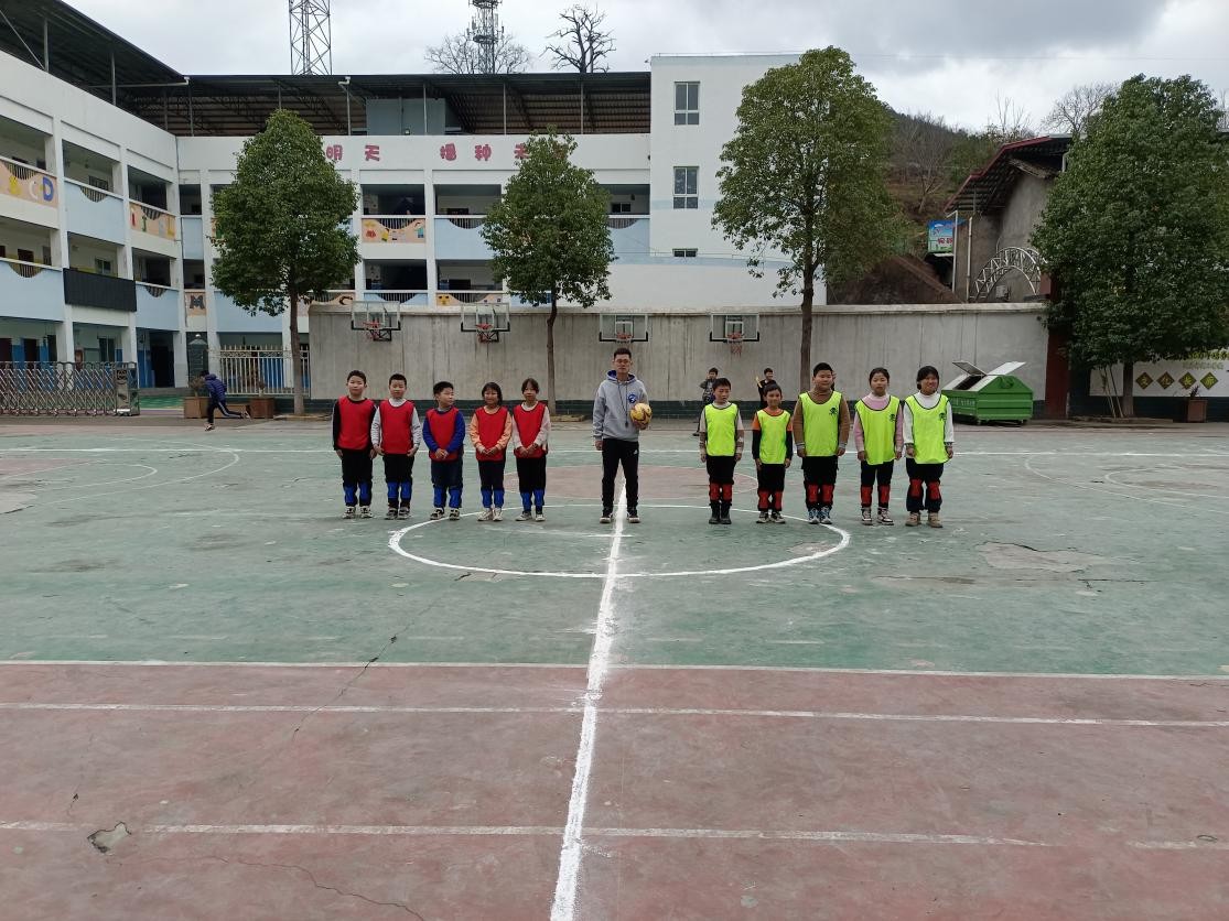 剑阁县开封中学足球比赛,全国青少年校园足球联赛开封