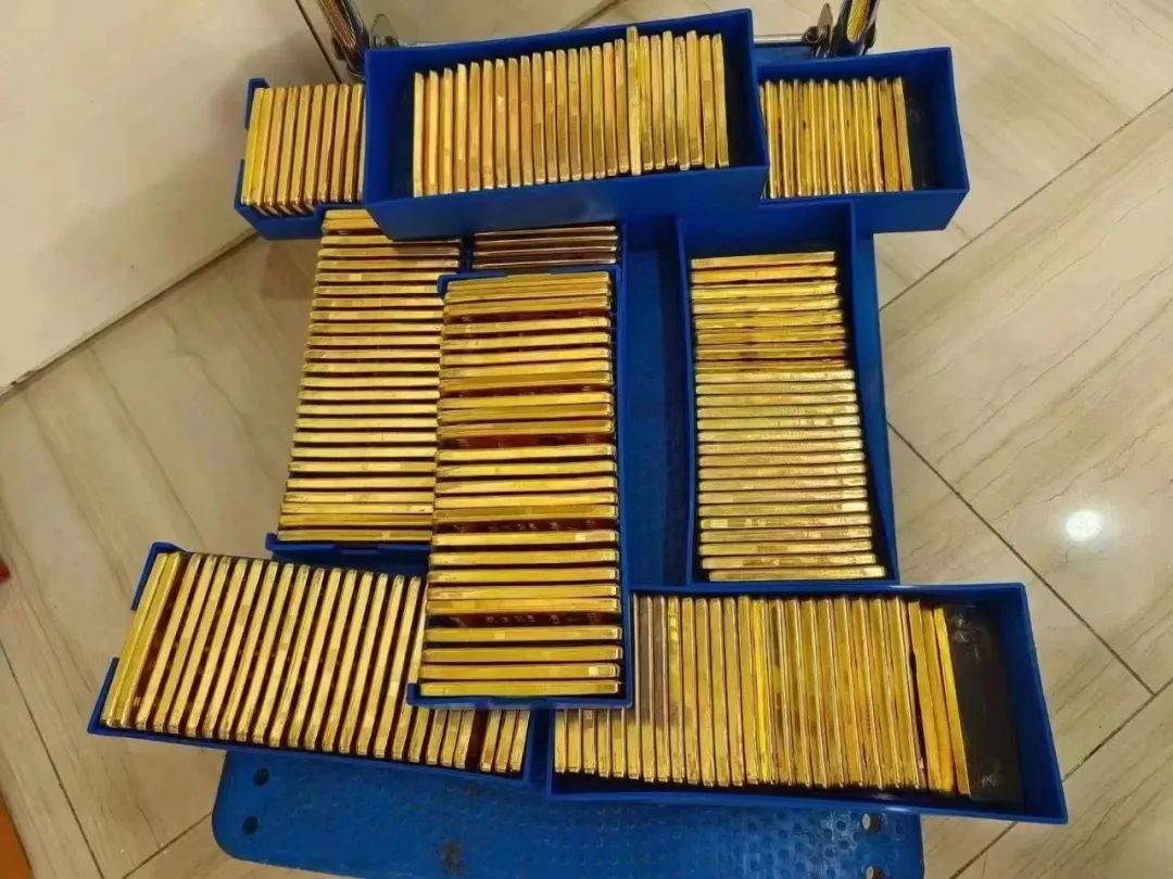 深圳金融街电讯杜猛,金融街电讯杜猛完整版