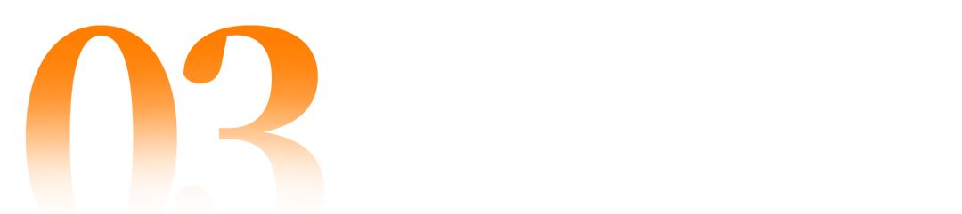 鑳℃槑鏍￠暱,鐔婄尗鏍￠暱鑳℃槑