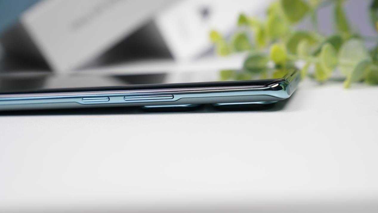 荣耀90pro使用体验,荣耀90pro使用体验感