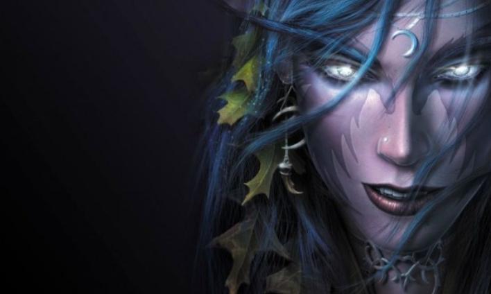 pdd说啥了引魔兽玩家不满,pdd玩魔兽厉害吗