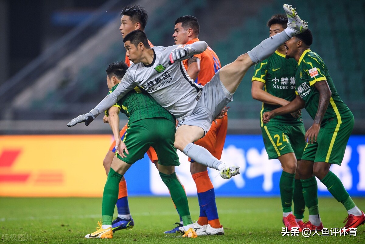 亚冠北京国安vs浦和红钻,亚冠北京国安vs韩国首尔