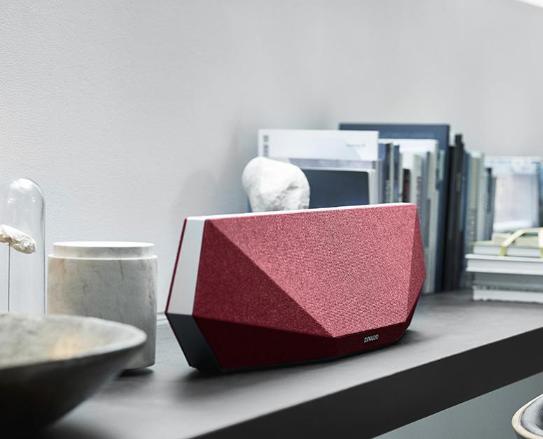 hifi胆机音响发烧级组合,hifi书桌音响发烧级一整套推荐