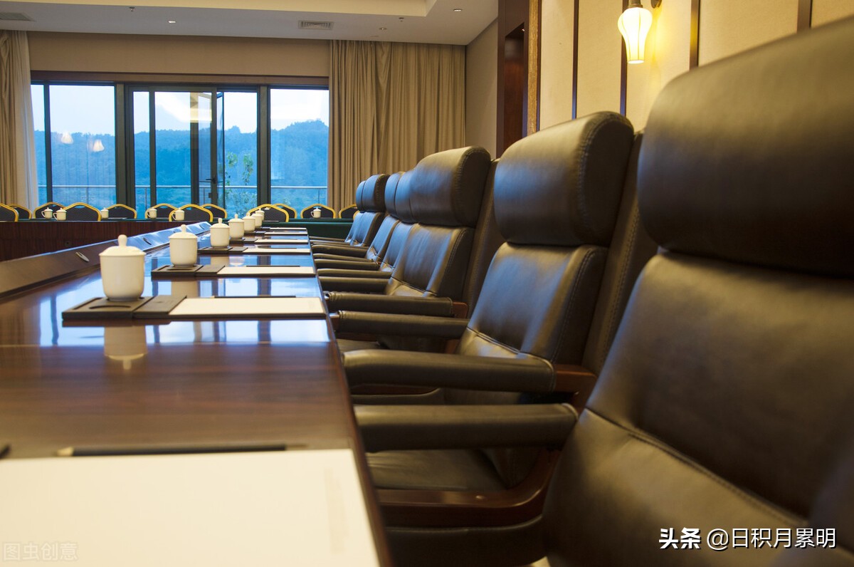 顶尖外贸业务员需要的知识,外贸业务员必学知识