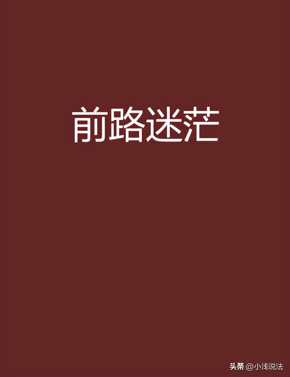 上海情杀案纪实全集,1997年上海情杀案