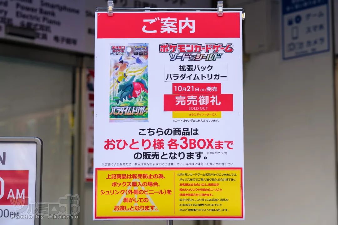 鐪熸鎯充拱涓滆タ鐨勪汉,鐪熸鎯充拱涓滆タ鐨勬椂鍊欎絾鎬讳拱涓嶄笂