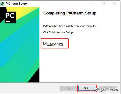 pycharm安装opencv,pycharm安装后打不开什么原因