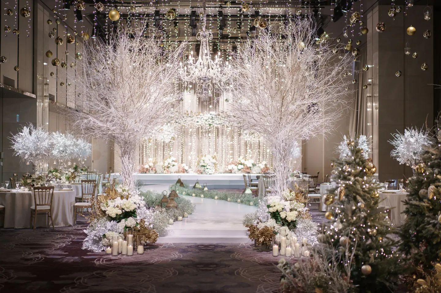 想创业开饭店要知道哪些,想创业开公司做什么好