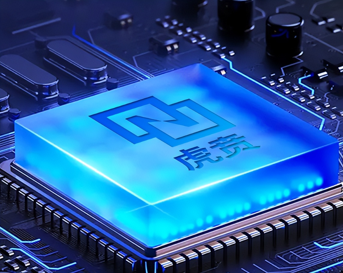 乐视手机最新款,乐视手机断网解决办法