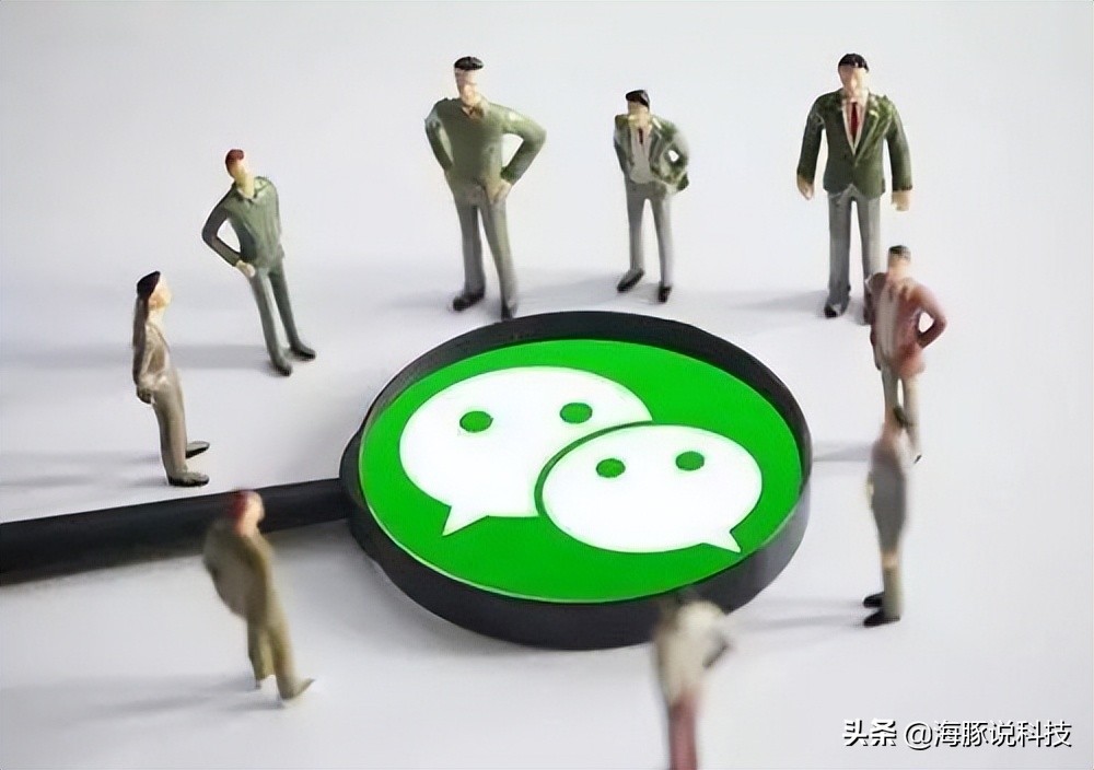 电信官方29元100g流量卡全国通用,电信29元套餐90g流量800分钟通话