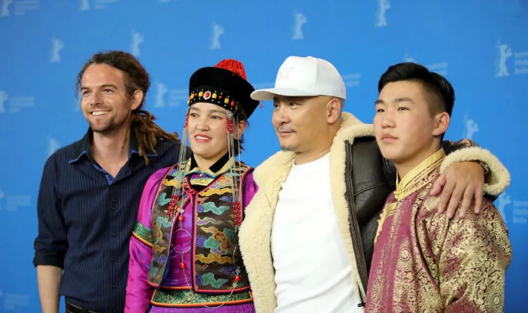 盘点娱乐圈9位男星的“衰落史”,劣迹男明星都有谁