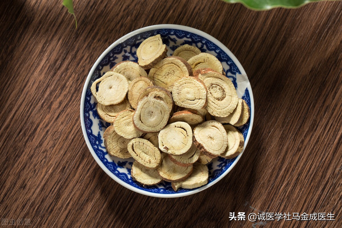 气血阴阳全虚最好的中成药,补益心脾气血两虚的中成药有哪些