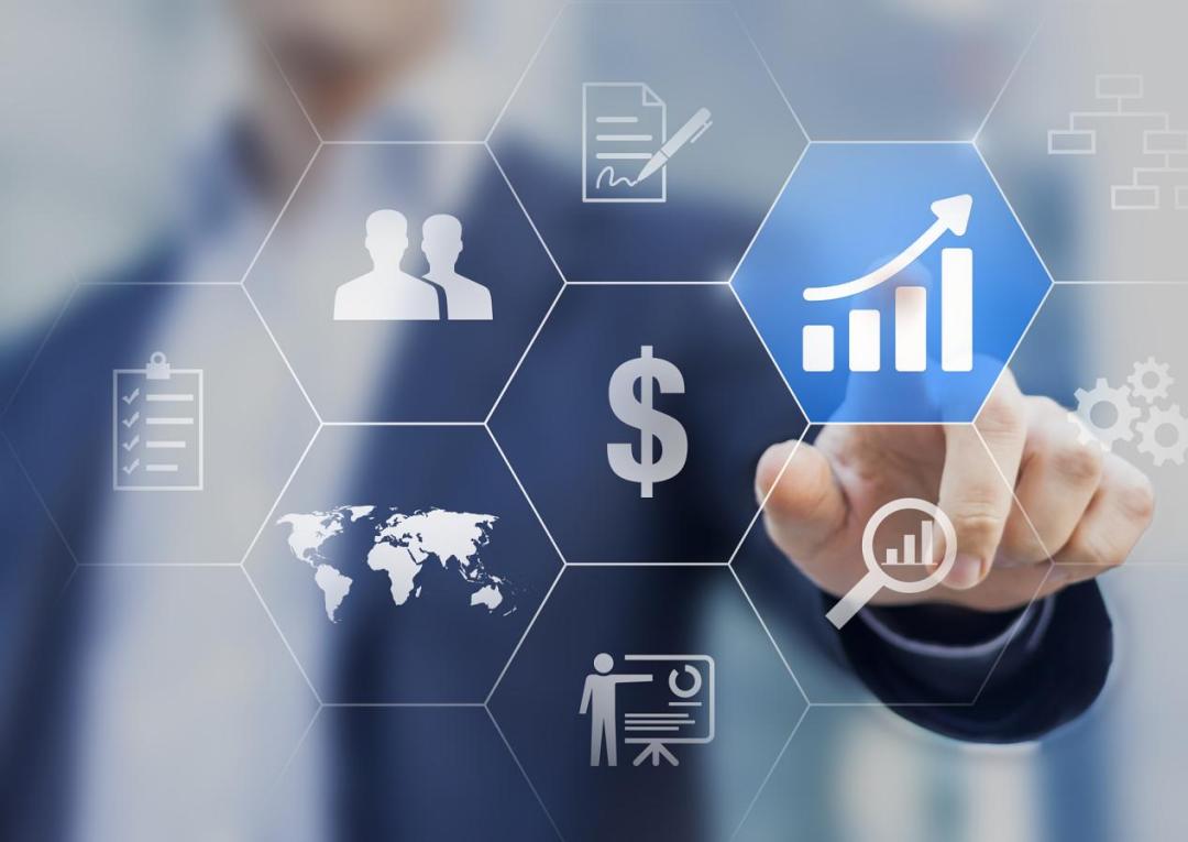 跨境电商网站优化推广方法,跨境电商独立站推广引流全攻略