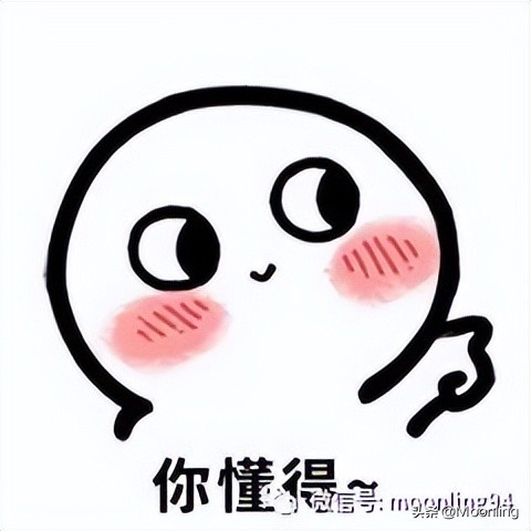 primeday如何操作,primeday运营策略