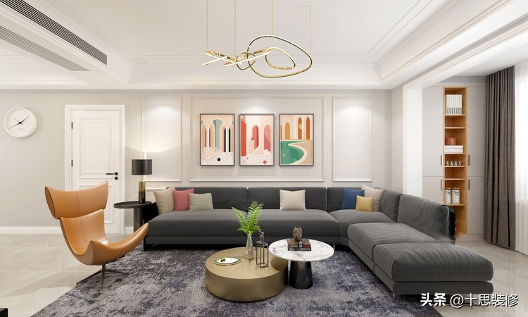 推荐滁州装修公司排行榜,滁州排名前10的装修公司