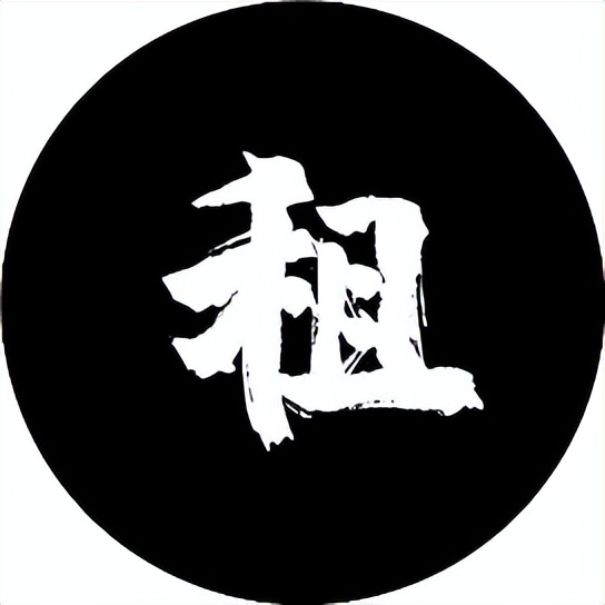 如何实现仅4%逾期率：手机信用租赁风控策略解析（一）