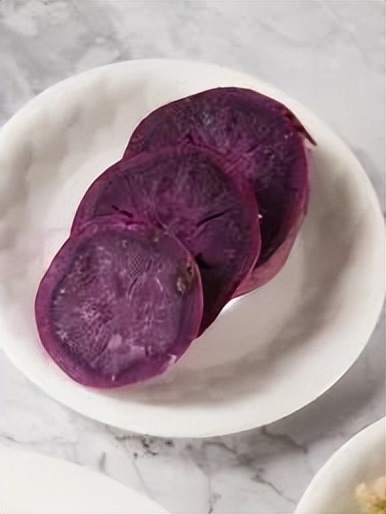 骨科术后快速康复饮食宣教,骨科术后康复方法