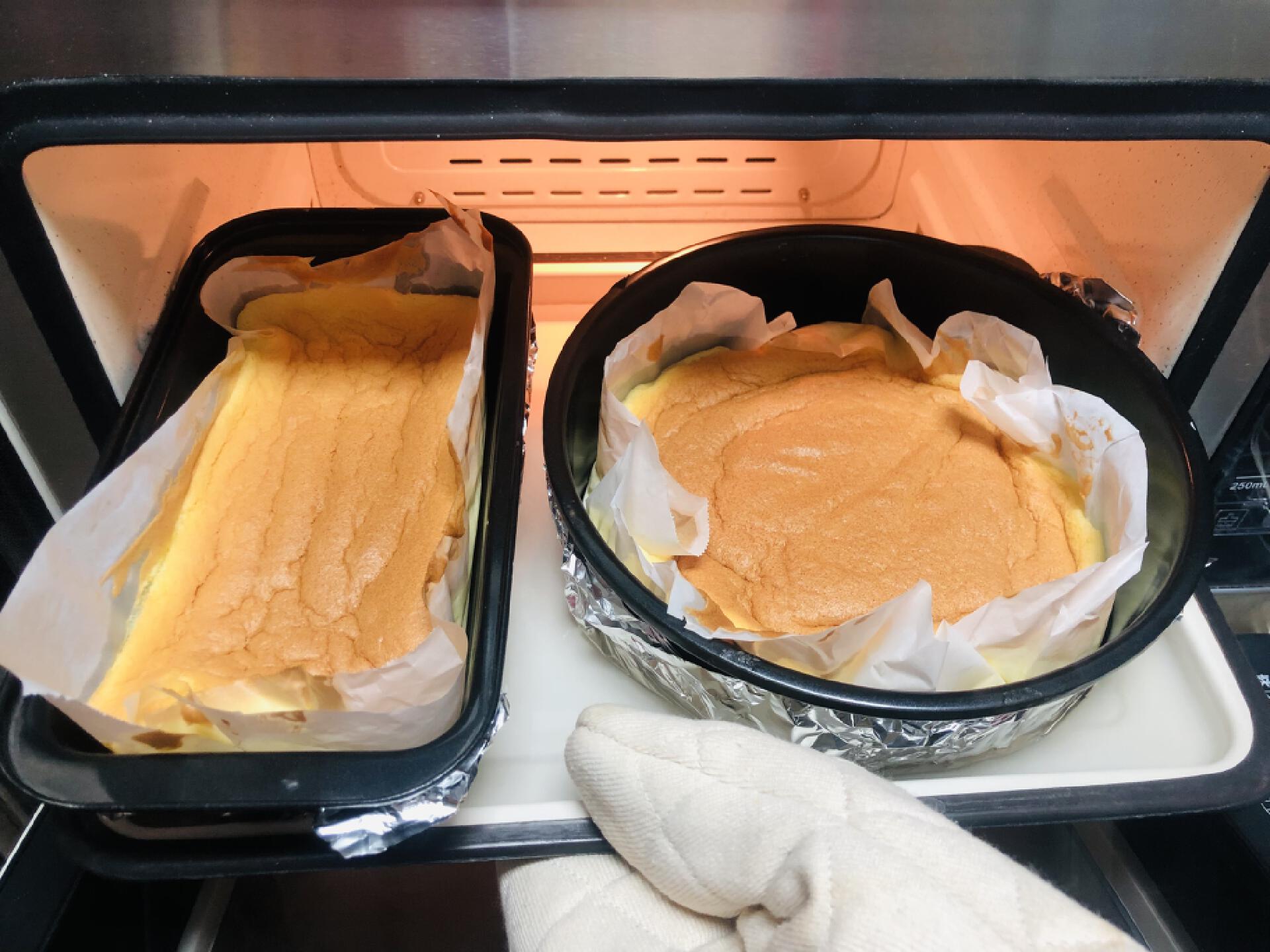 烘焙小白如何选择厨师机500块左右,烘焙入门新手最有性价比的厨师机