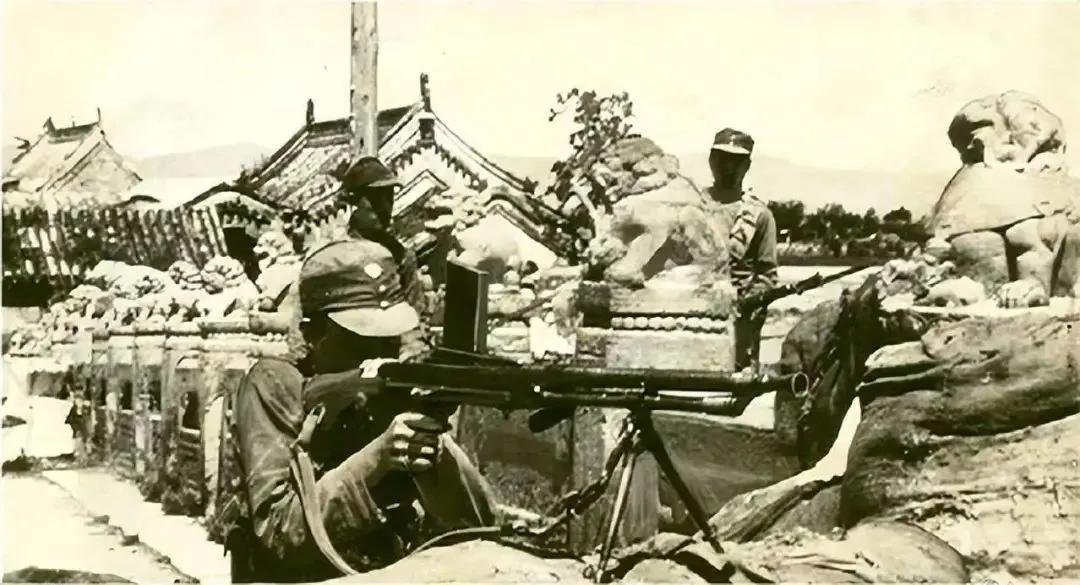 七七事变86周年铭记历史缅怀先烈,918事变92周年勿忘国耻缅怀先烈