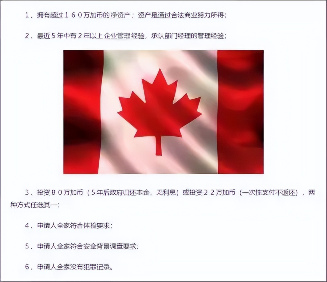 吴亦凡强奸聚众淫乱案二审,吴亦凡强奸、聚众淫乱案二审开庭