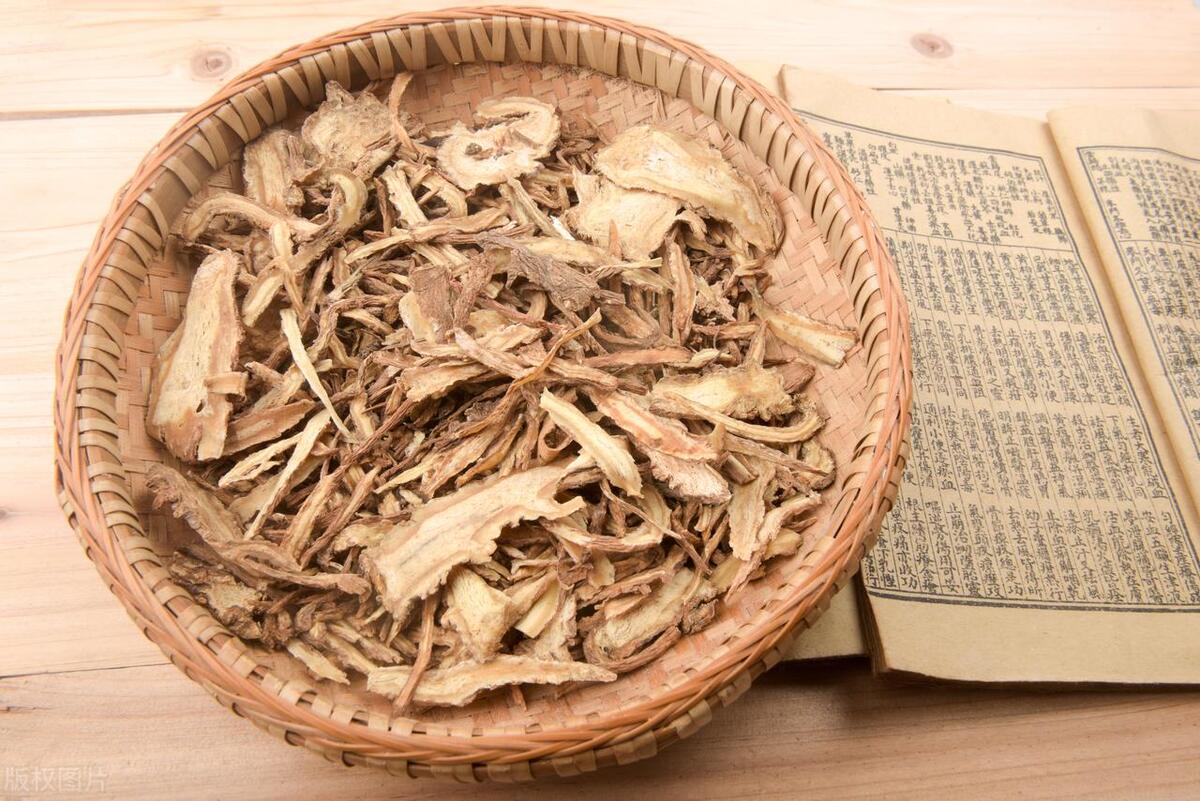 三伏不去痰，浑身结囊肿，送你一个中成药，化痰又化瘀