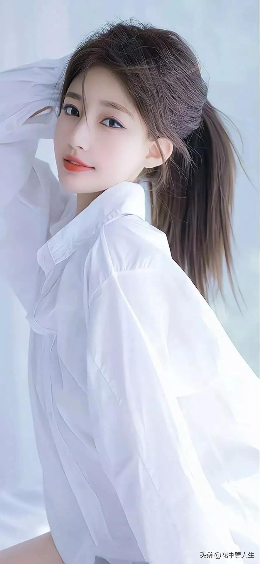 老祖宗的忠告心酸又现实,老祖宗的九句话受益一辈子