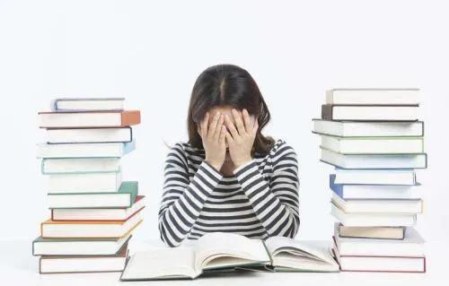 2023年创业赚百万案例,大学生创业案例新闻报道