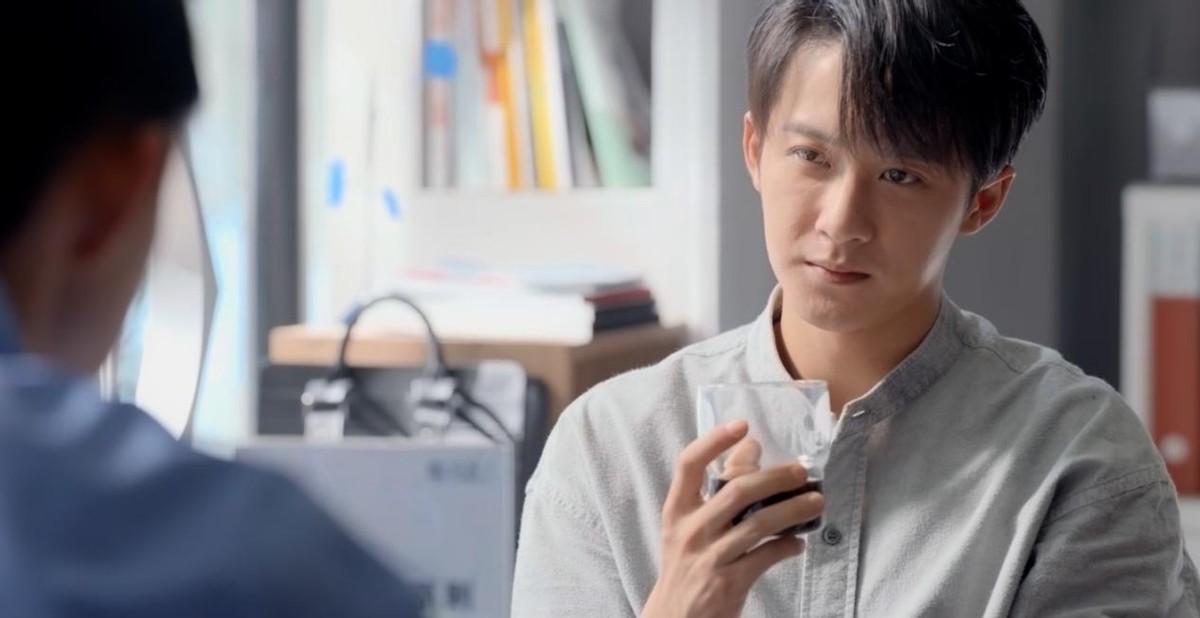 虞书欣搞笑甜宠剧古装,虞书欣演的甜宠剧