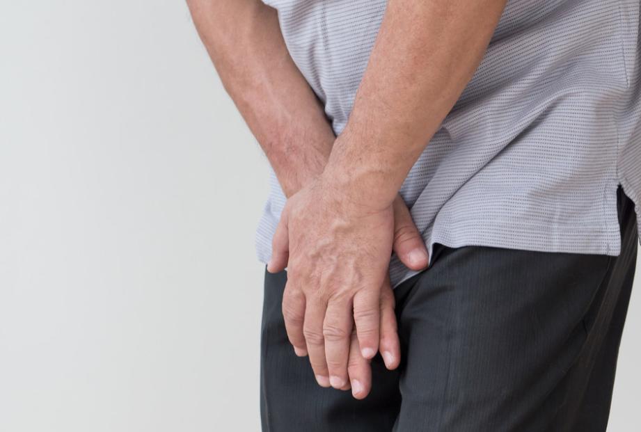 中国男性平均身高超过韩国了吗,中国男性平均身高低于1米7