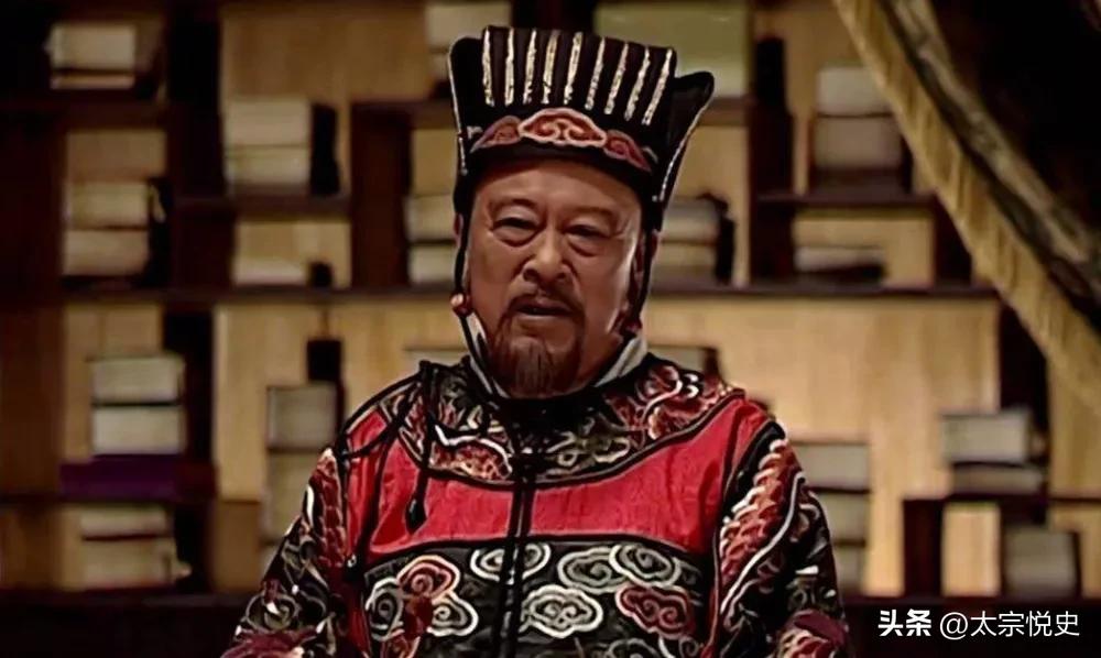 明朝首辅夏言怎么死的,明朝夏言是怎么死的