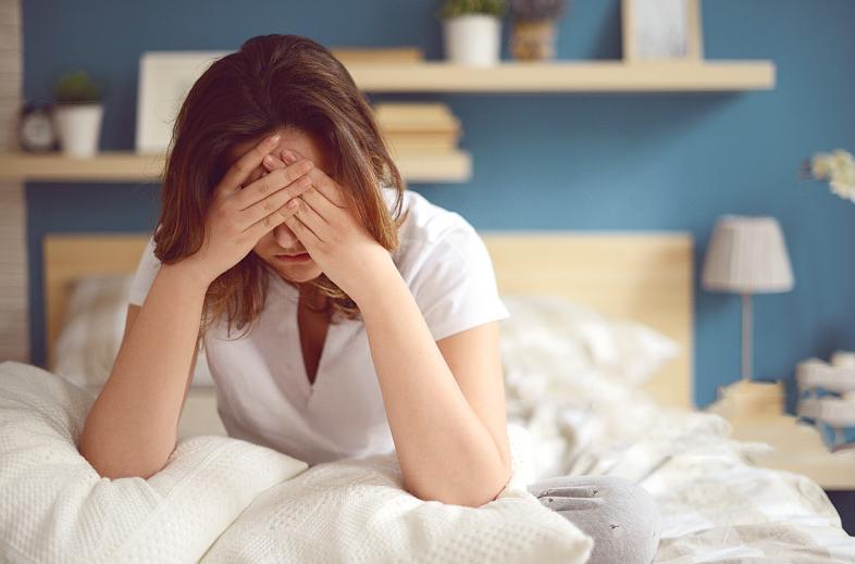 发烧后骨头酸痛怎么缓解,有点发烧全身酸痛无力是什么病