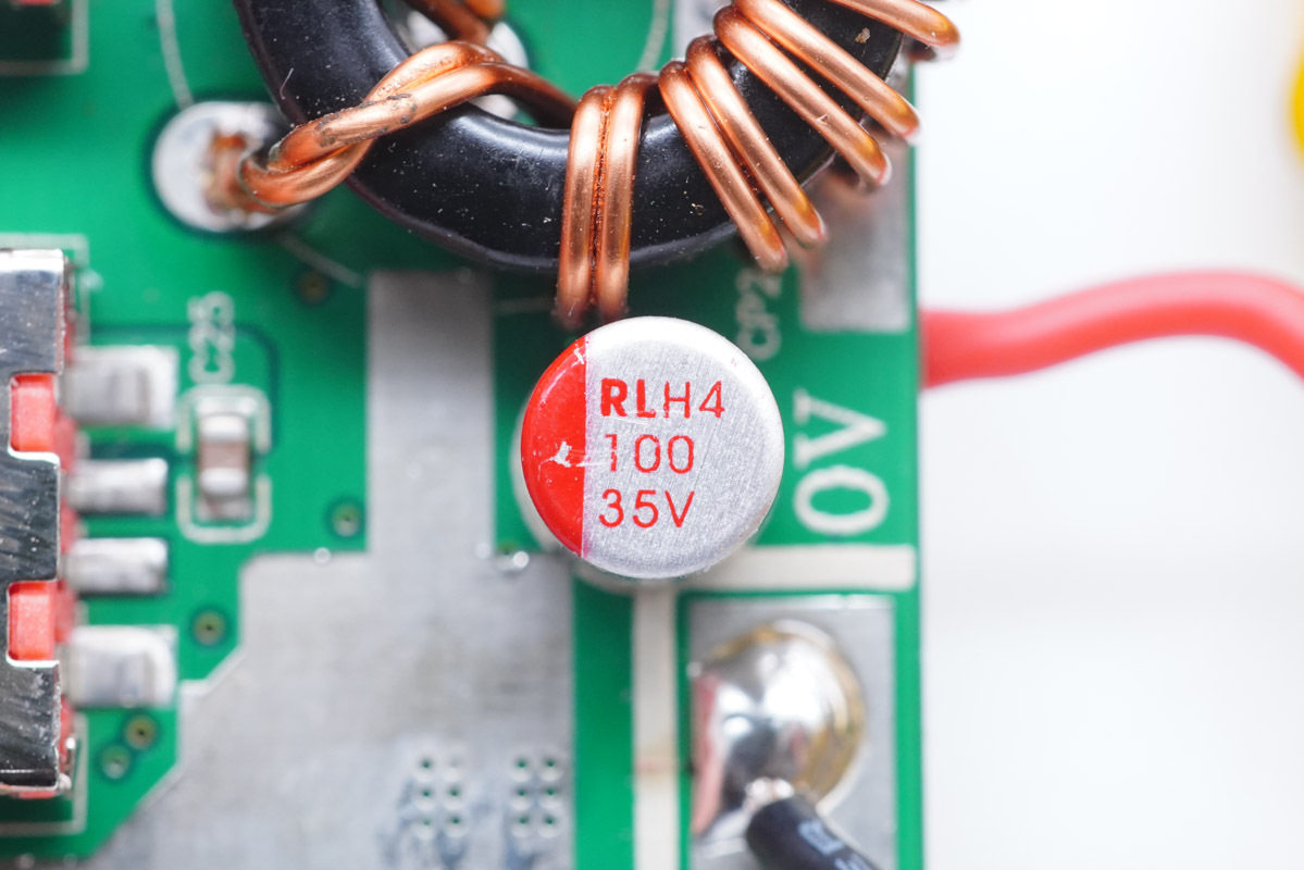 羽博5000毫安充电宝如何拆解电池,续航能力强的笔记本5000内