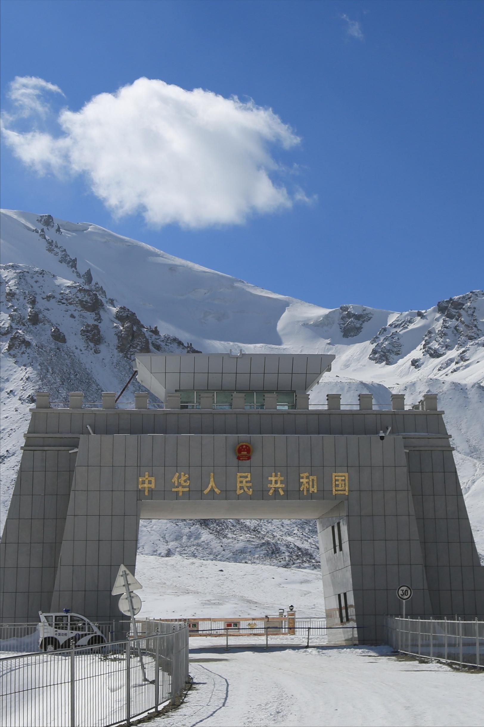 此生必去的中国十大景点,此生必去的中国50地方