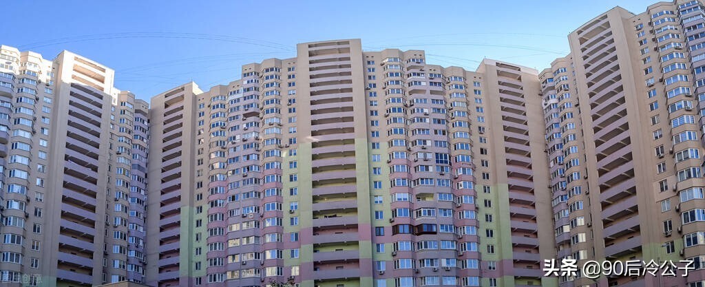 楼房二楼有什么缺点,二楼的优点和缺点