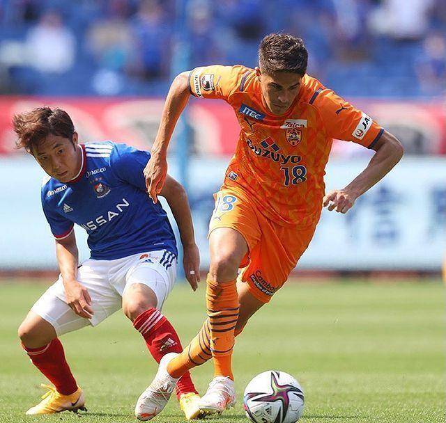 竞彩分析日,竞彩预测日职