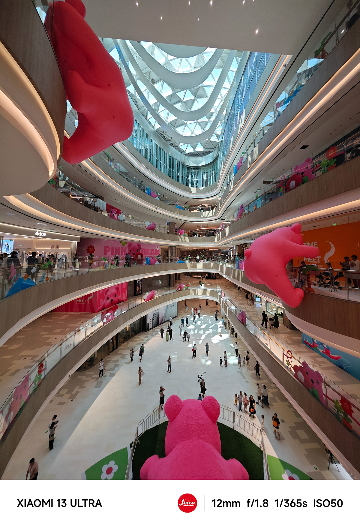 小米13ultra比官网便宜正常么,小米13ultra发布和上市