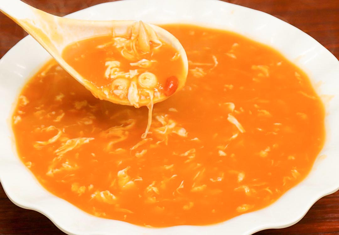 安神助眠的食物牛奶,除了牛奶睡前喝什么能助眠