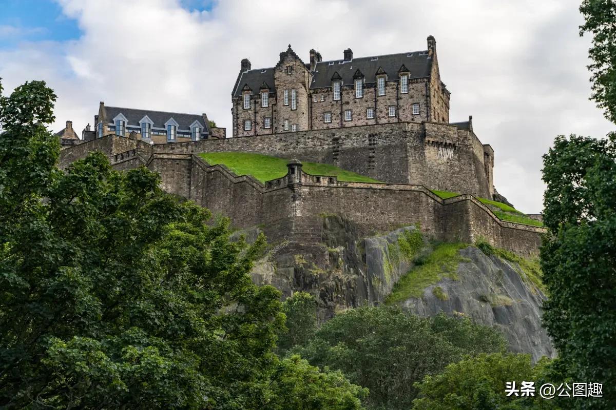 中国女旅行家,世界上最美五十个城市