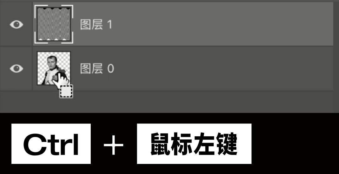 3种简单高效的ps制作立体字方法,ps制作三原色教程