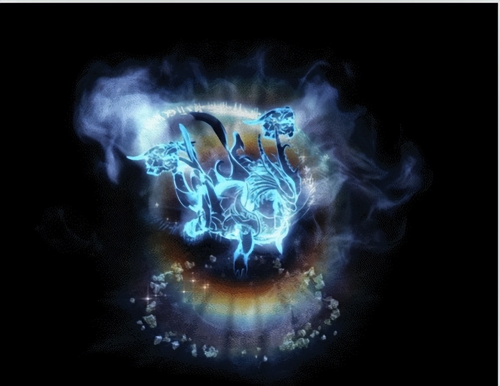 《*途征**2》2022嘉年华资料片推出新职业首个多面手“天师”上线