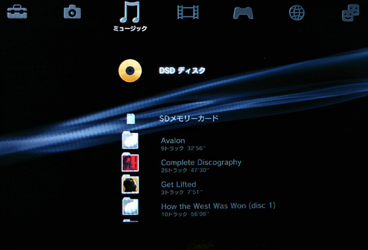 游戏机可拍照推荐,主机游戏机可以玩儿什么游戏
