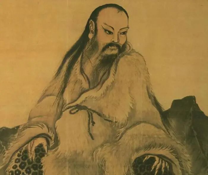 “淄”味当道，上次还是春秋战国时期