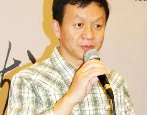 互联网大咖排行榜,中国互联网大咖前十