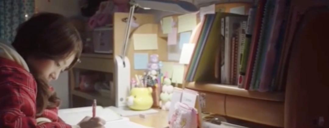 恋爱自卑心理怎么解决,恋爱中自卑怎么办